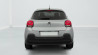 CITROEN C3 PURETECH 110 SHINE