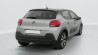 CITROEN C3 PURETECH 110 SHINE