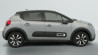 CITROEN C3 PURETECH 110 SHINE