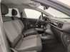 CITROEN C3 PURETECH 110 SHINE