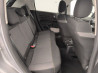 CITROEN C3 PURETECH 110 SHINE