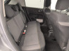 CITROEN C3 PURETECH 110 SHINE