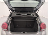 CITROEN C3 PURETECH 110 SHINE