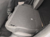 CITROEN C3 PURETECH 110 SHINE
