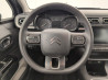 CITROEN C3 PURETECH 110 SHINE