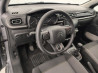 CITROEN C3 PURETECH 110 SHINE