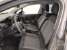 CITROEN C3 PURETECH 110 SHINE