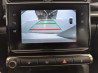 CITROEN C3 PURETECH 110 SHINE