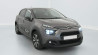 CITROEN C3 PURETECH 110 SHINE