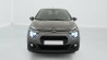 CITROEN C3 PURETECH 110 SHINE