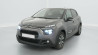 CITROEN C3 PURETECH 110 SHINE