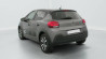 CITROEN C3 PURETECH 110 SHINE