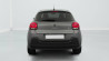 CITROEN C3 PURETECH 110 SHINE