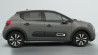 CITROEN C3 PURETECH 110 SHINE