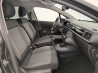 CITROEN C3 PURETECH 110 SHINE