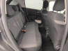 CITROEN C3 PURETECH 110 SHINE