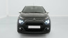 CITROEN C3 PURETECH 110 SHINE