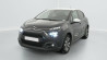 CITROEN C3 PURETECH 110 SHINE