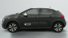 CITROEN C3 PURETECH 110 SHINE