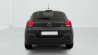 CITROEN C3 PURETECH 110 SHINE