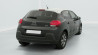 CITROEN C3 PURETECH 110 SHINE