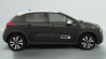 CITROEN C3 PURETECH 110 SHINE