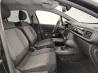 CITROEN C3 PURETECH 110 SHINE