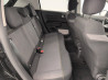 CITROEN C3 PURETECH 110 SHINE