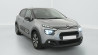 CITROEN C3 PURETECH 110 SHINE