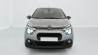 CITROEN C3 PURETECH 110 SHINE