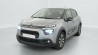 CITROEN C3 PURETECH 110 SHINE