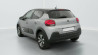 CITROEN C3 PURETECH 110 SHINE