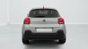 CITROEN C3 PURETECH 110 SHINE