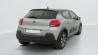 CITROEN C3 PURETECH 110 SHINE