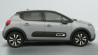 CITROEN C3 PURETECH 110 SHINE