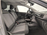 CITROEN C3 PURETECH 110 SHINE