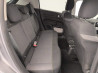 CITROEN C3 PURETECH 110 SHINE