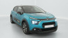 CITROEN C3 PURETECH 110 SHINE