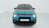 CITROEN C3 PURETECH 110 SHINE