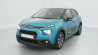 CITROEN C3 PURETECH 110 SHINE