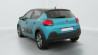 CITROEN C3 PURETECH 110 SHINE