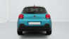 CITROEN C3 PURETECH 110 SHINE