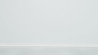 CITROEN C3 PURETECH 110 SHINE