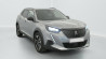 PEUGEOT 2008 PURETECH 130 ALLURE