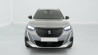 PEUGEOT 2008 PURETECH 130 ALLURE