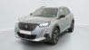PEUGEOT 2008 PURETECH 130 ALLURE