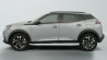 PEUGEOT 2008 PURETECH 130 ALLURE