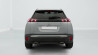 PEUGEOT 2008 PURETECH 130 ALLURE
