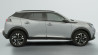 PEUGEOT 2008 PURETECH 130 ALLURE