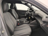 PEUGEOT 2008 PURETECH 130 ALLURE